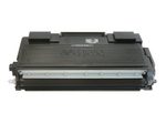 Brother Original TN4100 Toner schwarz 7.500 Seiten (TN-4100)