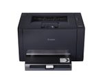 Canon i-SENSYS LBP7018C Farblaserdrucker 4896B015
