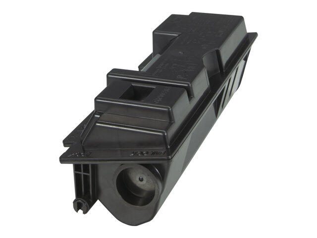 Kyocera Original TK-120 Toner schwarz 7.200 Seiten (1T02G60DE0)