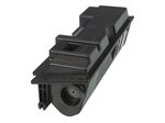 Kyocera Original TK-120 Toner schwarz 7.200 Seiten (1T02G60DE0)