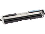 Canon Original Toner 729C cyan 1.000 Seiten (4369B002)