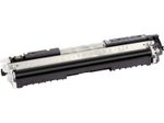 Canon Original Toner 729BK schwarz 1.200 Seiten (4370B002)