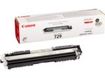 Canon Original Toner 729 4er-Set schwarz, cyan, magenta, gelb (OP4370B002)