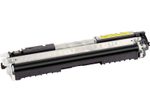 Canon Original Toner 729Y gelb 1.000 Seiten (4367B002)