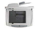 HP ScanJet 5590 Dokumentenscanner L1910A