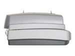 HP ScanJet 5590 Dokumentenscanner L1910A