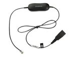 Jabra Smart Cord GN 1200 Headset-Kabel