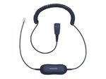 Jabra Smart Cord GN 1200 Headset-Kabel