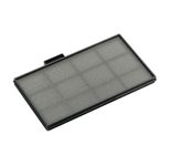 Epson ELPAF32 Luftfilter