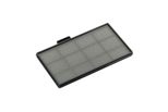 Epson ELPAF32 Luftfilter