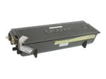 Brother Original TN3060 Toner schwarz 6.700 Seiten (TN-3060)