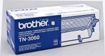 Brother Original TN3060 Toner schwarz 6.700 Seiten (TN-3060)