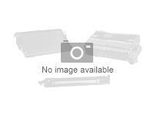 Ricoh Original Trommeleinheit 45.000 Seiten (411844)
