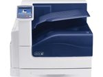 Xerox Phaser 7800DN Farblaserdrucker