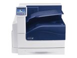Xerox Phaser 7800DN Farblaserdrucker