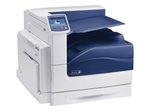 Xerox Phaser 7800DN Farblaserdrucker
