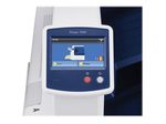 Xerox Phaser 7800DN Farblaserdrucker