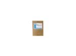 HP Original Wartungs-Kit 225.000 Seiten LaserJet (CF065A)