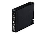 Canon Original PGI-29PBK Druckerpatrone - schwarz 1.255 Seiten