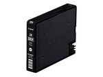 Canon Original PGI-29DGY Druckerpatrone - dunkelgrau 710 Seiten