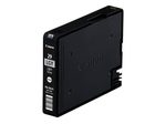 Canon Original PGI-29LGY Druckerpatrone - hellgrau 1.320 Seiten