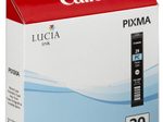 Canon Original PGI-29PC Druckerpatrone - fotocyan 1.375 Seiten