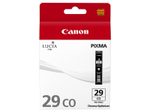 Canon Original PGI-29CO Druckerpatrone - Klartinte 510 Seiten
