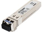 D-Link DEM-432XT 10GBase-LR SFP+ 10 km Transceiver
