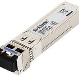 D-Link DEM-432XT 10GBase-LR SFP+ 10 km Transceiver