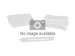 Lexmark Original Toner Standard Variante - T/X6 schwarz 32000 Seiten (X644X21E)