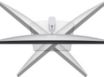 Dell UltraSharp U2723QE Monitor (27 Zoll) 68,6 cm