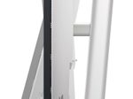 Dell UltraSharp U2723QE Monitor (27 Zoll) 68,6 cm
