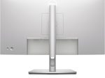 Dell UltraSharp U2723QE Monitor (27 Zoll) 68,6 cm