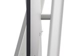 Dell UltraSharp U3223QE Monitor (31.5 Zoll) 80.1cm