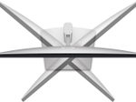 Dell UltraSharp U3223QE Monitor (31.5 Zoll) 80.1cm