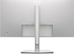 Dell UltraSharp U3223QE Monitor (31.5 Zoll) 80.1cm