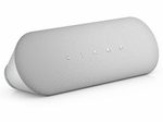 Dell AI Noise Cancellation Speakerphone SP3022