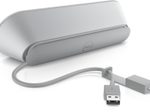 Dell AI Noise Cancellation Speakerphone SP3022