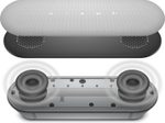 Dell AI Noise Cancellation Speakerphone SP3022
