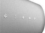 Dell AI Noise Cancellation Speakerphone SP3022
