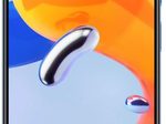 Xiaomi Redmi Note 11 Pro 128GB/6GB atlantic blue 5G
