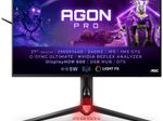 AOC AG274QS Gaming Monitor 68,6 cm (27 Zoll)