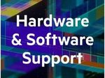 HPE Networking Foundation Care 5 Jahre Next Business Day Exchange Service Instant On 1830 8G Switch (H33ZSE)