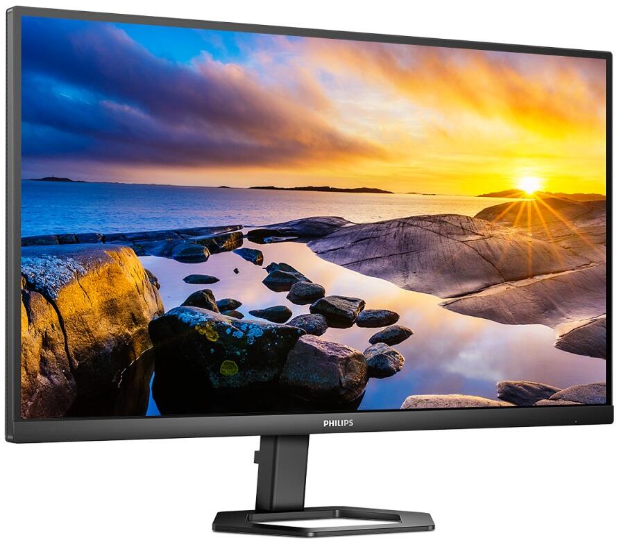 Philips 27E1N5300AE Monitor 68,6 cm (27 Zoll)