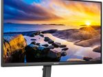 Philips 27E1N5300AE Monitor 68,6 cm (27 Zoll)