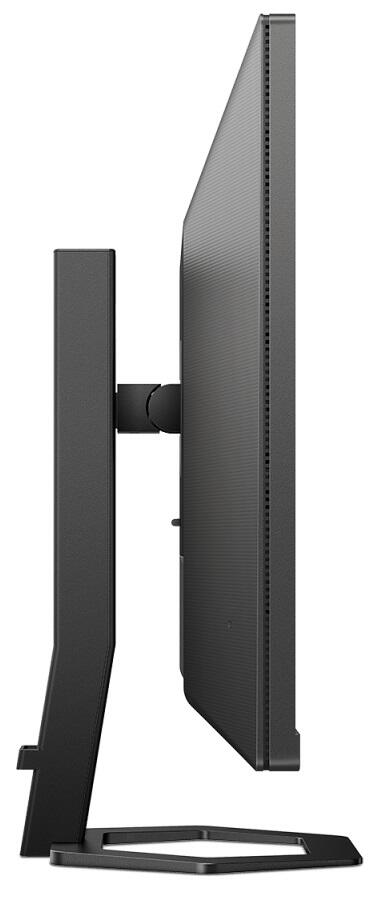Philips 27E1N5300AE Monitor 68,6 cm (27 Zoll)