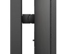 Philips 27E1N5300AE Monitor 68,6 cm (27 Zoll)