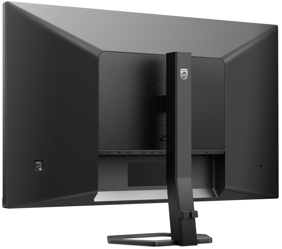 Philips 27E1N5300AE Monitor 68,6 cm (27 Zoll)