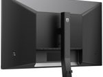 Philips 27E1N5300AE Monitor 68,6 cm (27 Zoll)