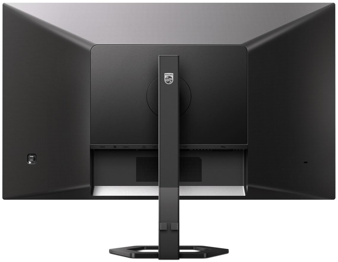 Philips 27E1N5300AE Monitor 68,6 cm (27 Zoll)